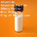 Adipotide High Purity Adipotide Peptide Powder for Weight Loss